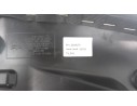 ASIENTO 2304079 2304079 