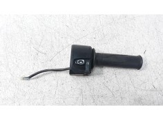 PIÑA LUCES DERECHA BV4H39760200 