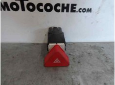 Recambio de warning para volkswagen golf plus (5m1) highline referencia OEM IAM 5M0953509A  