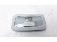 LUZ INTERIOR 7356121870 