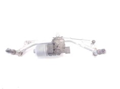 MOTOR LIMPIA DELANTERO 9815497780 9815497780 0390241589