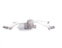 MOTOR LIMPIA DELANTERO 9815497780 9815497780 0390241589