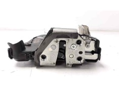 Recambio de cerradura puerta delantera derecha para toyota verso advance referencia OEM IAM   