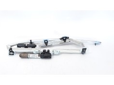 AIRBAG CORTINA DELANTERO IZQUIERDO 72126966645 30380424E 