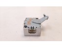 MODULO ELECTRONICO 897410D450 897410D450 