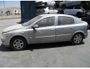 OPEL ASTRA G BERLINA