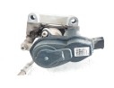 PINZA DE FRENO TRASERA DERECHA 58230N7600 58230N7600 
