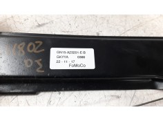 Recambio de elevalunas delantero izquierdo para ford ecosport (cr6) trend referencia OEM IAM GN15A23201EB   2
