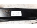 ELEVALUNAS DELANTERO IZQUIERDO GN15A23201EB GN15A23201EB 