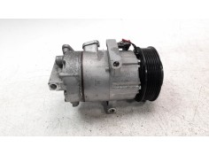 Recambio de compresor aire acondicionado para kia xceed drive referencia OEM IAM 97701G4900   2