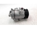 COMPRESOR AIRE ACONDICIONADO 97701G4900 97701G4900 