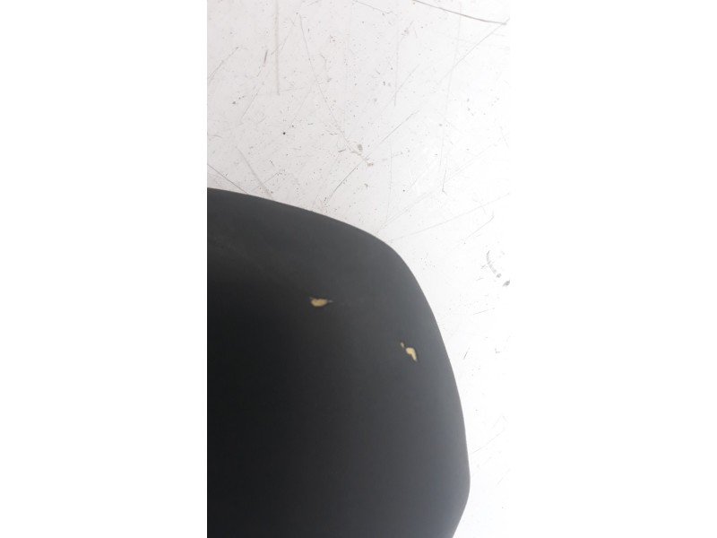 Recambio de asiento para triumph street triple street triple r referencia OEM IAM 2304079  