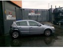 OPEL ASTRA H BER.