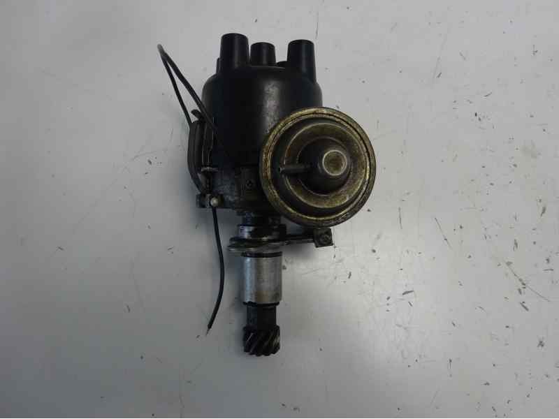 Recambio de delco para ford fiesta berl./courier referencia OEM IAM 12100 77BFCA7EB 