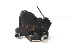 Recambio de cerradura puerta delantera derecha para toyota verso advance referencia OEM IAM    2