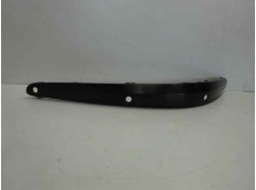 Recambio de molduras delanteras para mercedes-benz clase e (w211) berlina referencia OEM IAM A2118850721  ME0391242