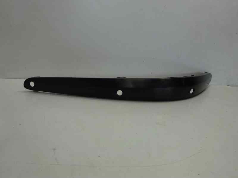 Recambio de molduras delanteras para mercedes-benz clase e (w211) berlina referencia OEM IAM A2118850721  ME0391242