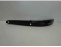 MOLDURAS DELANTERAS A2118850721 A2118850721 ME0391242