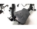 MODULO ELECTRONICO KCH467020 KCH467020 KC9E67P25 KC9E67P21