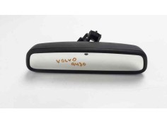 Recambio de espejo para volvo v50 familiar 2.0 d momentum referencia OEM IAM 30799776  