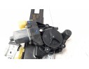 ELEVALUNAS DELANTERO IZQUIERDO GN15A23201EB GN15A23201EB 