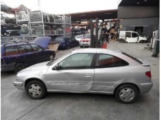 citroen xsara coupe del año 2000 2