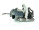 PINZA DE FRENO TRASERA DERECHA 58230N7600 58230N7600 
