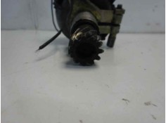 Recambio de delco para ford fiesta berl./courier referencia OEM IAM 12100 77BFCA7EB  2