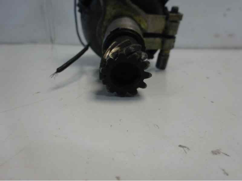 Recambio de delco para ford fiesta berl./courier referencia OEM IAM 12100 77BFCA7EB 