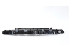 Recambio de molduras traseras para peugeot 2008 (--.2013) 1.2 12v e-thp referencia OEM IAM 9678050980  