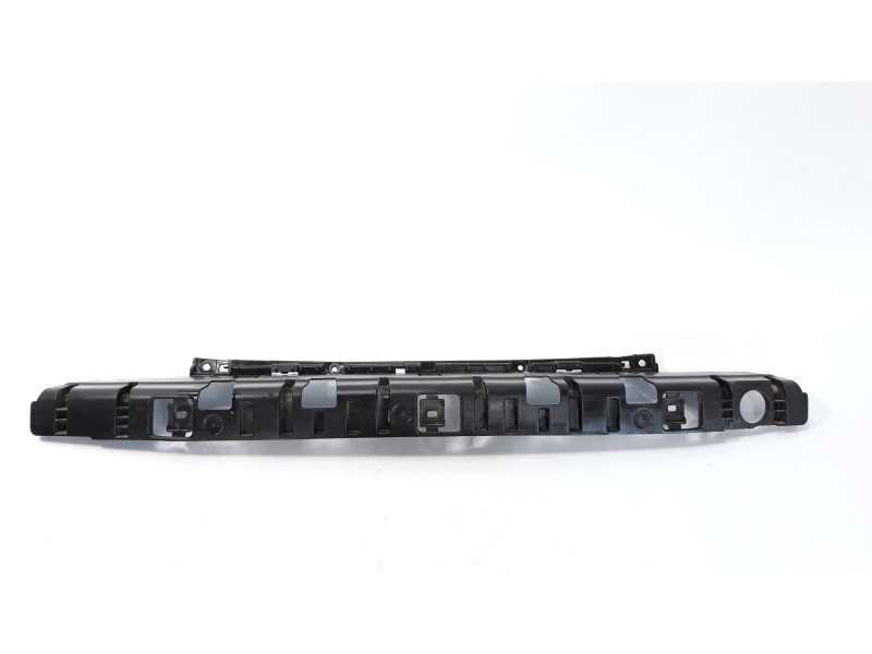 Recambio de molduras traseras para peugeot 2008 (--.2013) 1.2 12v e-thp referencia OEM IAM 9678050980  