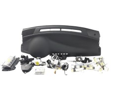 KIT AIRBAG 7390005033C1 0589P1000183 8917005380