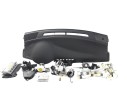 KIT AIRBAG 7390005033C1 0589P1000183 8917005380