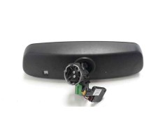 Recambio de espejo para volvo v50 familiar 2.0 d momentum referencia OEM IAM 30799776   2