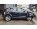 AUDI Q3 (8U)