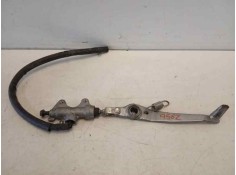 Recambio de bomba freno para kawasaki er 6 er 6f referencia OEM IAM   