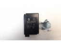 MODULO ELECTRONICO 897600D060 897600D060 