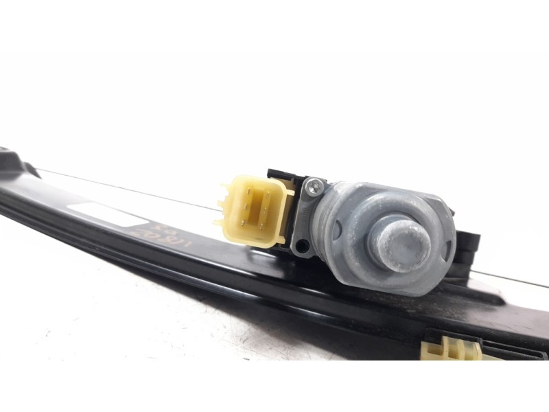Recambio de elevalunas delantero izquierdo para ford ecosport (cr6) trend referencia OEM IAM GN15A23201EB  