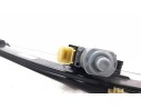 ELEVALUNAS DELANTERO IZQUIERDO GN15A23201EB GN15A23201EB 