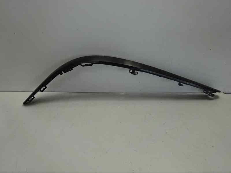 Recambio de molduras delanteras para mercedes-benz clase e (w211) berlina referencia OEM IAM A2118850721  ME0391242
