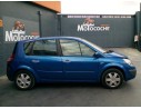 RENAULT SCENIC II
