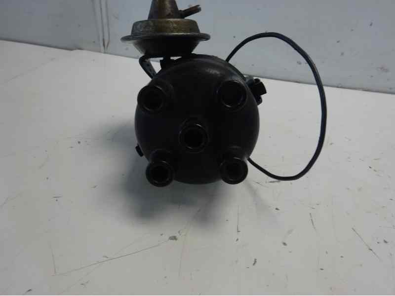 Recambio de delco para ford fiesta berl./courier referencia OEM IAM 12100 77BFCA7EB 