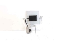 ANTENA 39835T0AA010M1 39835T0AA010M1 15D50081