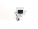 ANTENA 39835T0AA010M1 39835T0AA010M1 15D50081