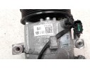 COMPRESOR AIRE ACONDICIONADO 97701G4900 97701G4900 