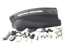 KIT AIRBAG 7390005033C1 7390005033C1 8917005380 0589P1000183