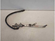 Recambio de bomba freno para kawasaki er 6 er 6f referencia OEM IAM    2