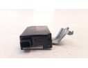 MODULO ELECTRONICO 897600D060 897600D060 