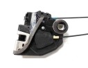 CERRADURA PUERTA TRASERA DERECHA A046693 A046693 