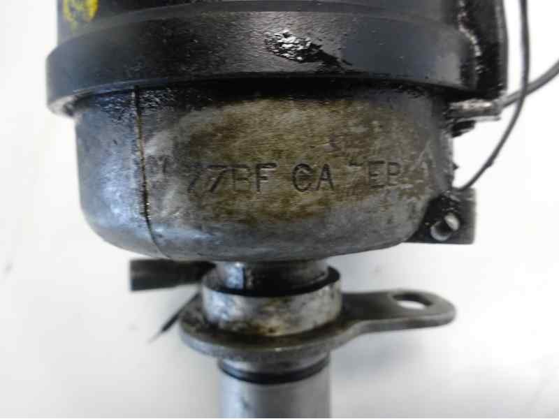 Recambio de delco para ford fiesta berl./courier referencia OEM IAM 12100 77BFCA7EB 